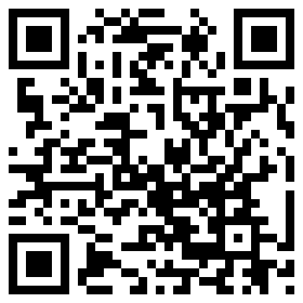 qrcode für BEGA 45416.1K2