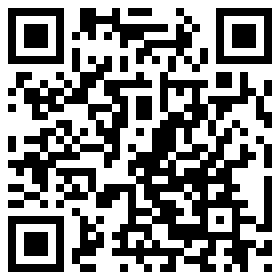 qrcode für BEGA 45416.1K3