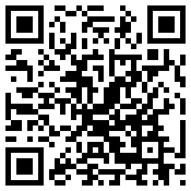 qrcode für Raychem 20kV Endverschluß 552897 000 - IXSU-F5121
