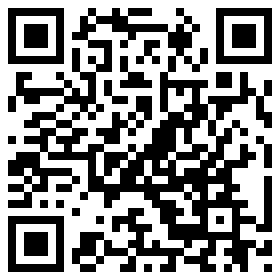 qrcode für Siba 199080 - Sicherungshalter