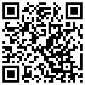 qrcode für ABB OHBS12 - Knebelgriff schwarz 37mm Direktmontage abschließbar VPE 10