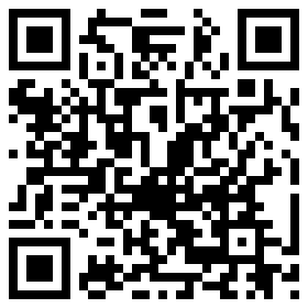 qrcode für EVOLUENT VM4L - Vertical Maus 4 Linke Hand USB Ergonomische Maus Ergonomie PC Zubehoer