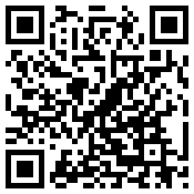 qrcode für U.I. Lapp Lapp Sensor Aktor Leitung freies Ende Buchse 4p 22260325 - AB-C4-5,0PUR-M12FA