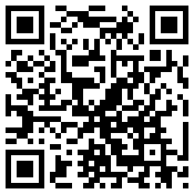 qrcode für Equip 125579 - Keystone Verbinder RJ45 Kat 6 ungeschirmt 1 Set= 8 St Polybeutel