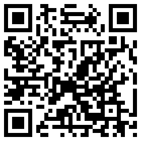 qrcode für U.I. Lapp Lapp AB C3 5 0PUR A 1L Ventilstecker Typ A 18mm 22260576 - AB-C3- 5,0PUR-A-1L-S