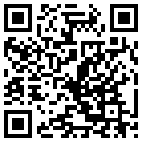 qrcode für Mennekes 40744 - Gegenrahmen EinbauStecker