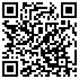 qrcode für Mennekes 658 - 16A4P 2H>50V300 500Hz Stecker ProTOP II