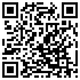 qrcode für Mennekes 1154A - Anbaudose 63A5p9h230V IP44