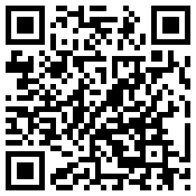 qrcode für Siemens NH00 Stromwandlerschienen 3Stromwandler 14mm - 3NJ6920-3DF00