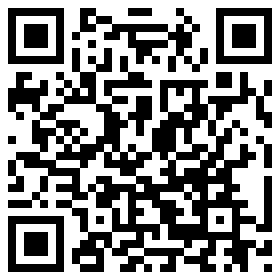 qrcode für Siemens Sicherungsüberwachung NH00 EFM 20 AC Netze - 3NJ6920-3FC00