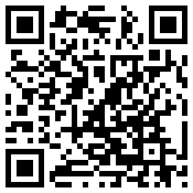 qrcode für BEGA 45416.3K3