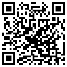 qrcode für Phoenix Contact 3240730