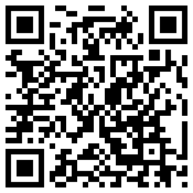 qrcode für Siemens Stern Dreieck Kombi 5 5kW 400VDC24V 3p S00 - 3RA2415-8XF31-2BB4