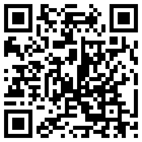 qrcode für Siemens Pos schalter Met 40mm 1S/1Ö Sprung Schwenkantrieb 27mm - 3SE5112-0CH03