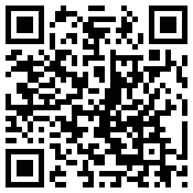 qrcode für Siemens Pos schalter Met 40mm 1S/1Ö Sprung Schwenkantrieb - 3SE5112-0CH62-1AJ0