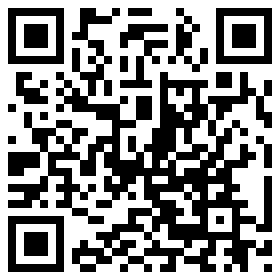 qrcode für Siemens Pos schalter Met XL 56mm Kuppenst Edelstahl - 3SE5162-0EC02