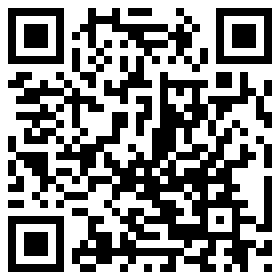 qrcode für Siemens Leergehäuse Pos Metall 31mm M20 Deckel türkis - 3SE5212-0AC05-1CA0