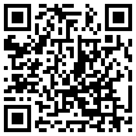 qrcode für Siemens Pos schalter Met 31mm 1S/1Ö Schleich Stößel - 3SE5212-0BC05-1CA0