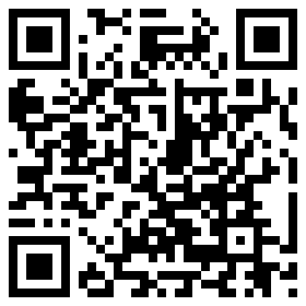 qrcode für Siemens Pos schalter Met 31mm 1S/1Ö Schleich Schwenkh Ku Rolle - 3SE5212-0BK50