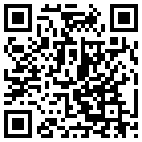 qrcode für Zyxel XGS4600-32-ZZ0102F - SWITCH XGS4600 32 L3 Gigabit stackable 24xTP 4x Combo 4x10GB SFP