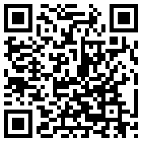 qrcode für Siemens Pos schalter Met 31mm 1S/1Ö Sprung Einfachst Edelstahl - 3SE5212-0CB01