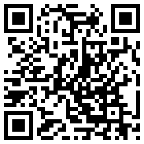 qrcode für Siemens Pos schalter Met 40mm 1S/2Ö Sprung Schwenkantrieb - 3SE5112-0LH56-1AK8