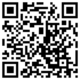 qrcode für Siemens Basisschalter Pos Met 40mm EKS 2S1Ö Schleich - 3SE5112-0PA00-1CA0