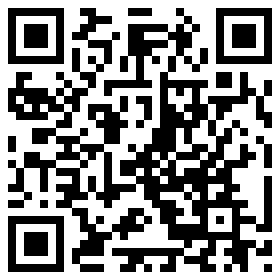 qrcode für Phoenix Contact 3240731