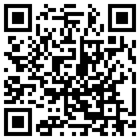 qrcode für Siemens Si Pos sch Metall 40mm Schleich 1S2Ö Auszugskr 30N - 3SE5112-0QV10-1AA7