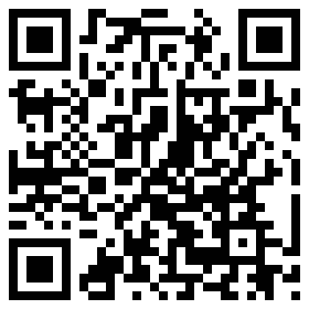 qrcode für Siemens Pos schalter Met 56mm 1S/1Ö Sprung Kuppenst - 3SE5122-0CC02-1AA7