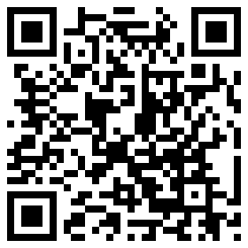 qrcode für Siemens Pos schalter Met XL 56mm Rollenh Met Ku Rolle 22mm - 3SE5162-0BE01