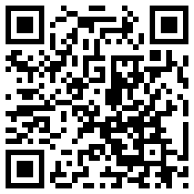 qrcode für Siemens Pos schalter Met XL 56mm Rollenh Ed Rolle 22mm 2x(1S/1Ö) - 3SE5162-0CE02