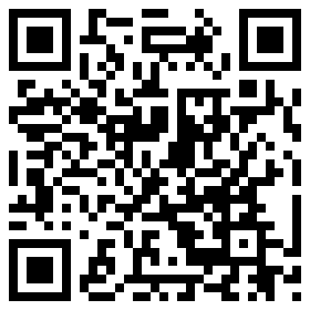 qrcode für Siemens Pos schalter Met 31mm 1S/1Ö Sprung Stößel - 3SE5212-0CC05-1CA0