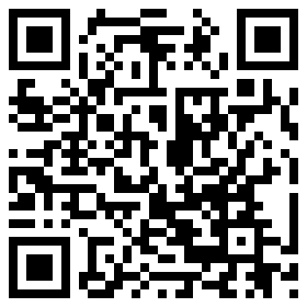 qrcode für Siemens Pos schalter Met 31mm 1S/1Ö Sprung Winkelrollenh Ku Ro - 3SE5212-0CF10