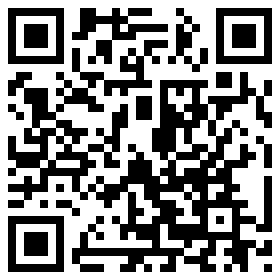 qrcode für Siemens Pos schalter Met 31mm 1S/1Ö Sprung Schwenkh Ku Rolle - 3SE5212-0CK50