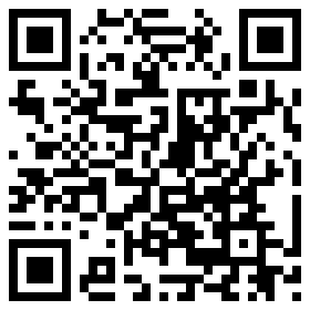 qrcode für Siemens Pos schalter Met 31mm 1S/2Ö Schleich Rollenst Form - 3SE5212-0KD03