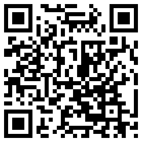 qrcode für Siemens Pos schalter Met 31mm 1S/2Ö Schleich Schwenkh 21mm Ku Ro - 3SE5212-0KK21