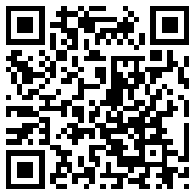 qrcode für Siemens Pos schalter Met 31mm Schwenkantrieb 1S/2Ö Schleich 100mm - 3SE5212-0KK50