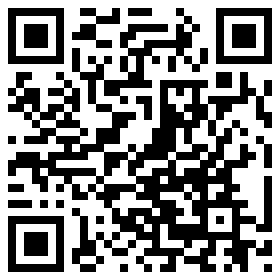 qrcode für Siemens Pos schalter Met 31mm 1S/2Ö Sprung Rollenst Form Ku Ro - 3SE5212-0LD03