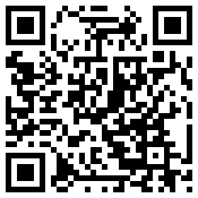 qrcode für BEGA 45485.1K2