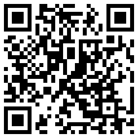 qrcode für Siemens Pos schalter Met 31mm 1S/2Ö Sprung Winkelrollenh Ku Ro - 3SE5212-0LF10
