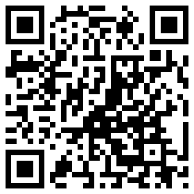 qrcode für Siemens Pos schalter Met 31mm 1S/2Ö Sprung Schwenkh Formschluss - 3SE5212-0LK60