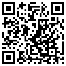 qrcode für Siemens Scharnierschalter Met 31mm Sprung 2Ö/1S Hohlw D=8mm 10° - 3SE5212-0LU21