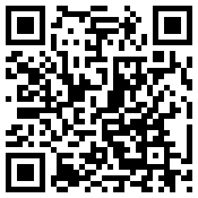 qrcode für Siemens Scharnierschalter Met 31mm Sprung 2Ö/1S Vollw D=10mm 10° - 3SE5212-0LU22