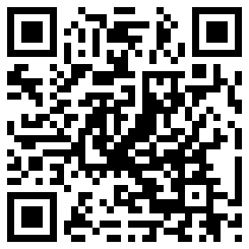 qrcode für Siemens Pos schalter Met 31mm 1S/2Ö Schleich Überschneidung - 3SE5212-0MC05