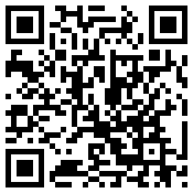 qrcode für Siemens Hilfsschalter Prüftaste 2Ö 5SL SY SP Einbauschalt - 5ST3012-2