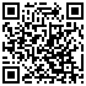 qrcode für Siemens Fehlersignalschalter Prüf Quittiertaste 2Ö 5SL - 5ST3022-2