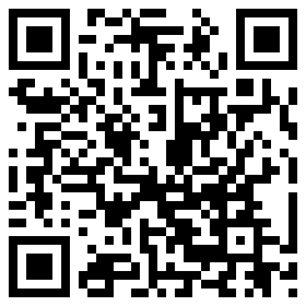 qrcode für Siemens FI/LS Schalter 10kA 2P Typ A 30mA 20A AC230V - 5SU1324-6FA20