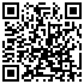 qrcode für Siemens FI/LS Schalter 10kA 2P Typ A 30mA 25A AC230V - 5SU1324-6FA25