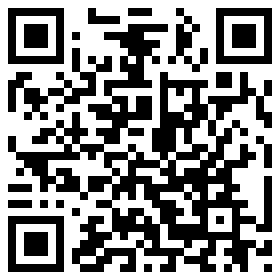 qrcode für Siemens FI/LS Schalter 10kA 2P Typ A 30mA 20A AC230V - 5SU1324-7FA20